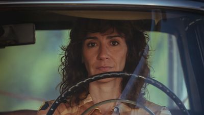 Premios Terror in Blog 2024-2025: Actrices favoritas