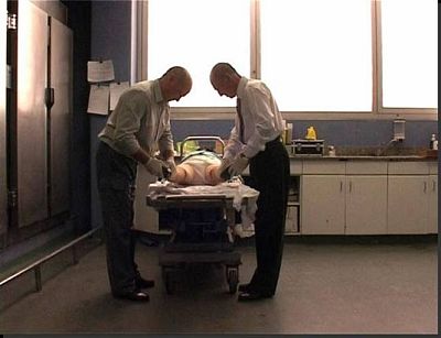 Profesiones Profesiones