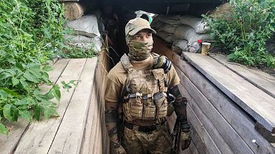 Uniformes Militares  Español, Ruso, Americano y para Airsoft