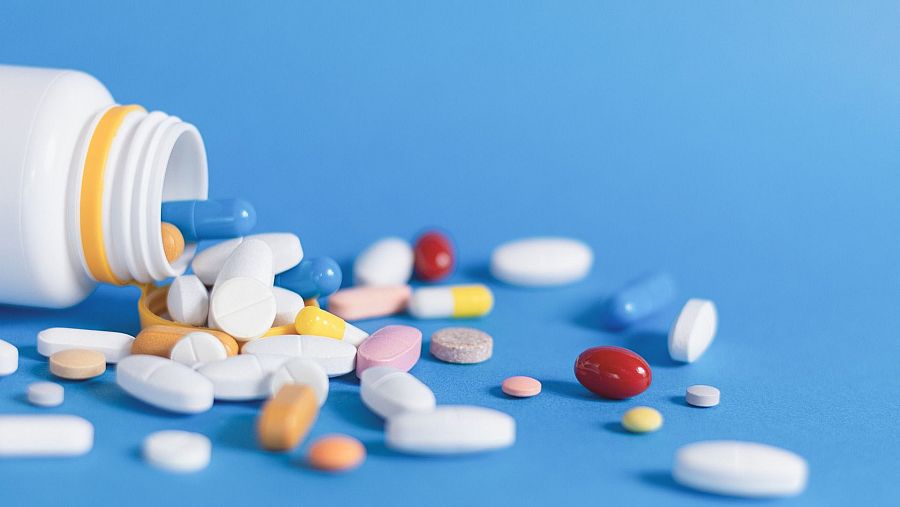 Per què les drogues de disseny estan de moda entre els adolescents?
