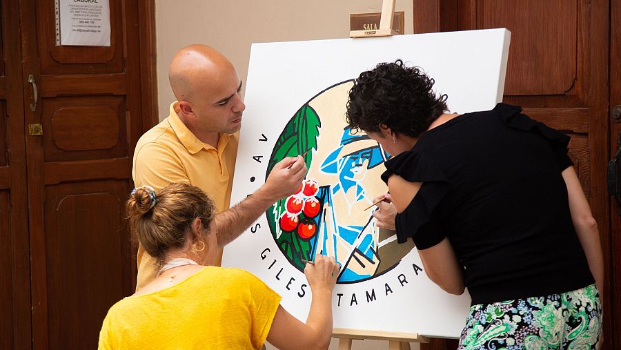 Identidad vecinal (PSJM, 2022-2024)