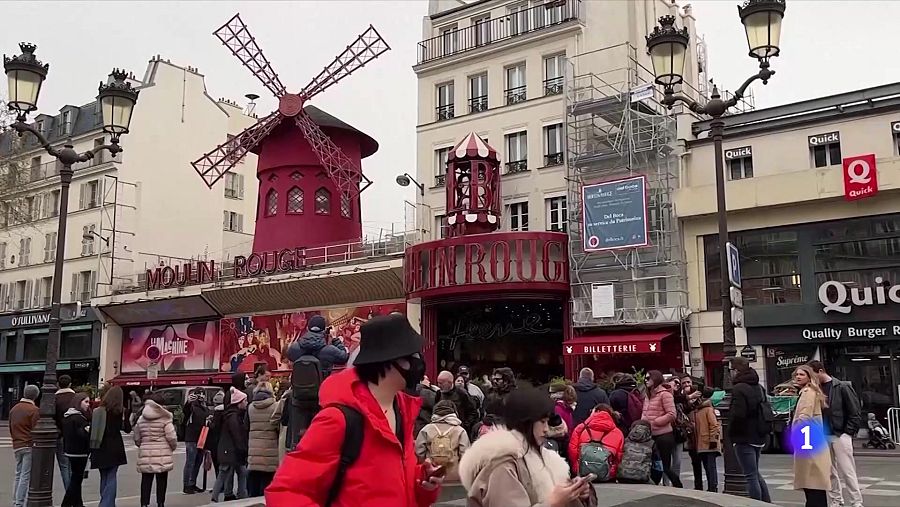 TD1 ASPAS MOULIN ROUGE 250424