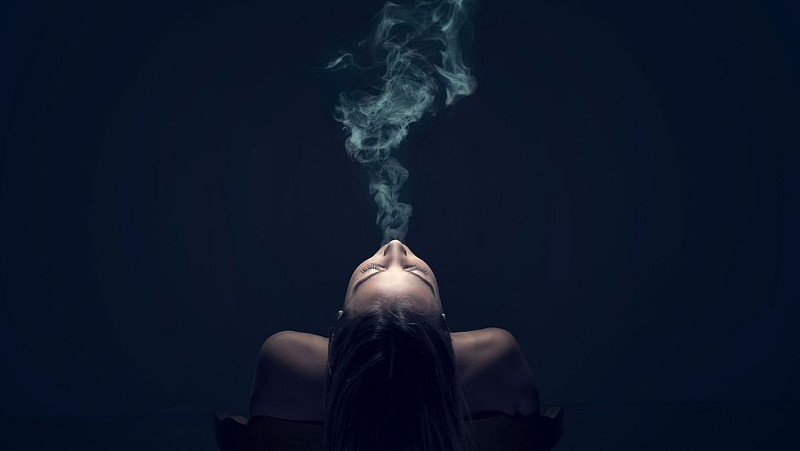 El cáncer de pulmón es la primera causa de muerte oncológica en las mujeres.