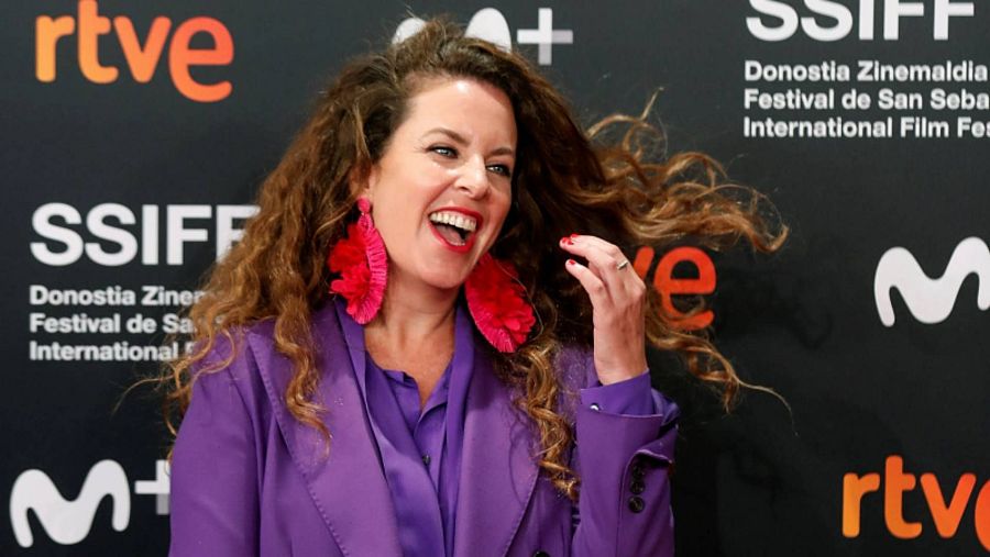 La película Madeinusa, ópera prima de la directora peruana Claudia Llosa, se estrenó en 2006