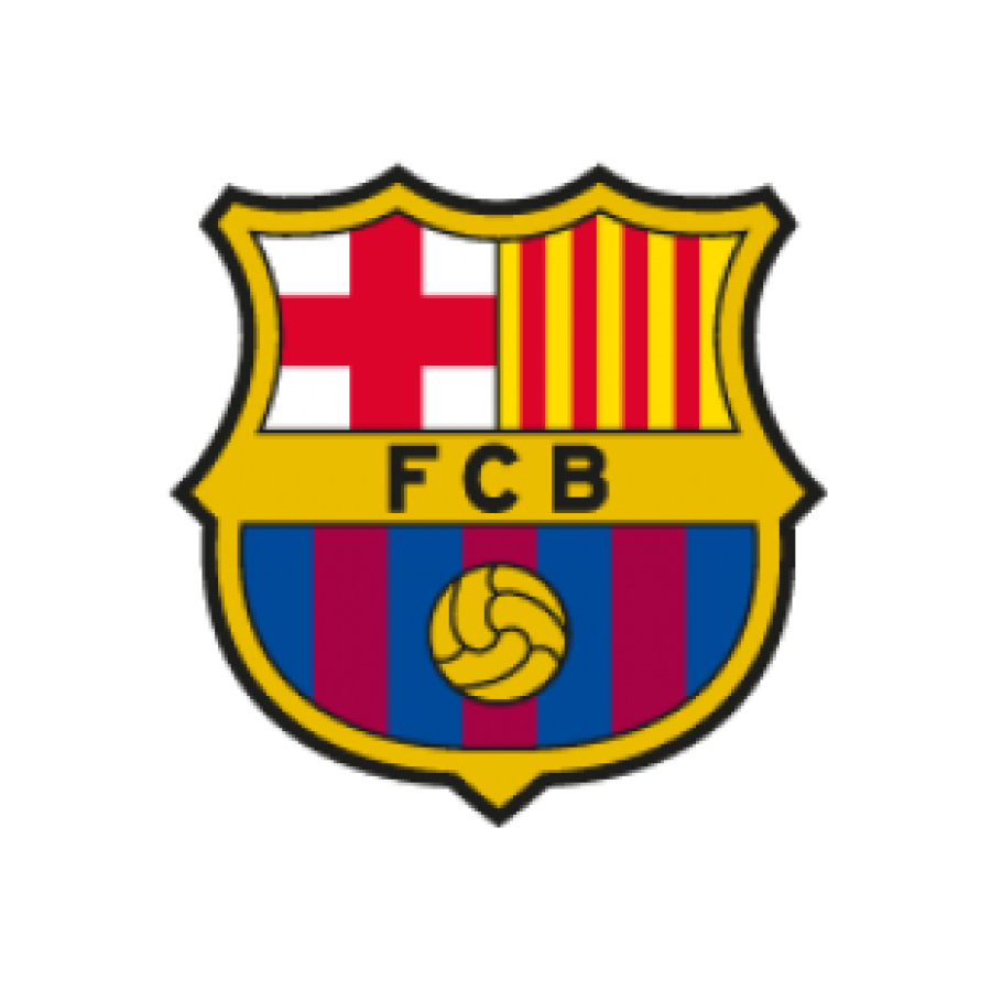 Fútbol Club Barcelona