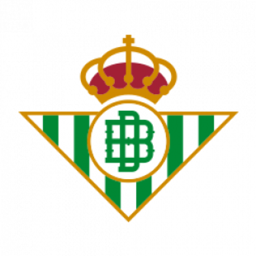 Real Betis Balompié