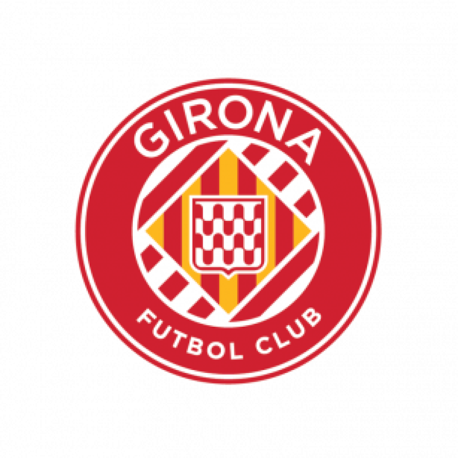 Girona FC