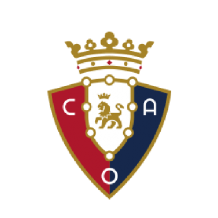 Club Atlético Osasuna