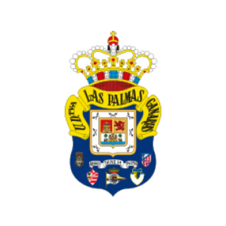 Unión Deportiva Las Palmas