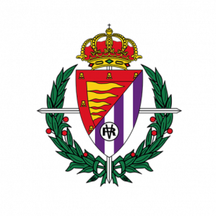 Real Valladolid