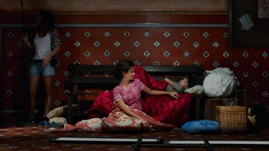 Todo sobre 'Dolor y Gloria', de Pedro Almodóvar