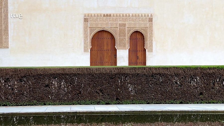 La murta 