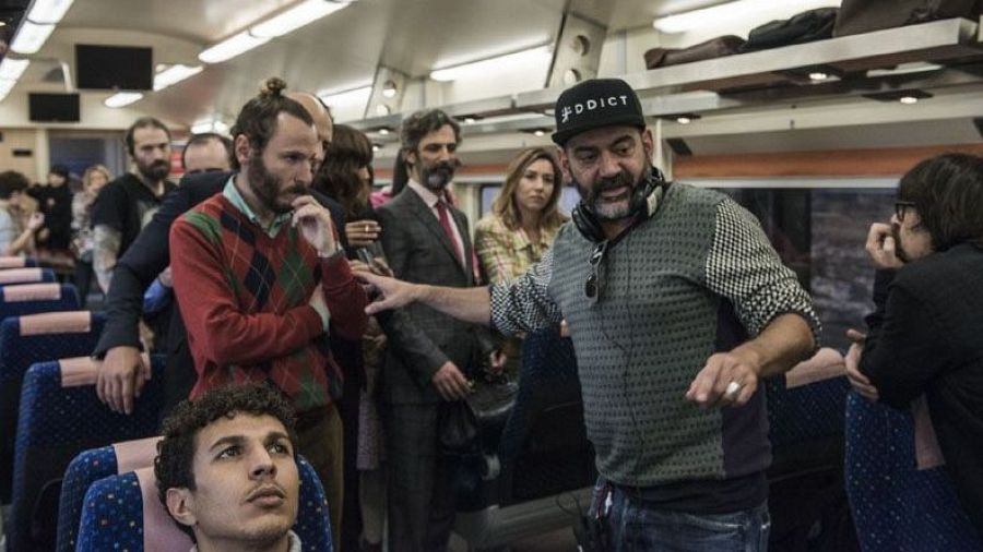 Incidencias, curiosiades de la película de Corbacho y Cruz.jpg.