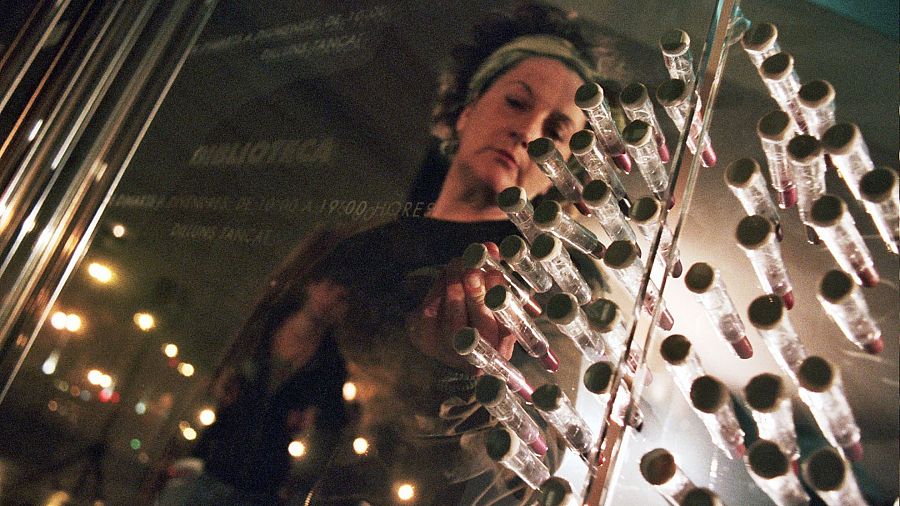‘Till Doomsday’ (desde 2006)