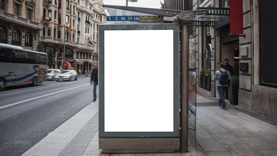 La publicidad es uno de los agentes mediante el cual mercantilizan nuestro tiempo libre.