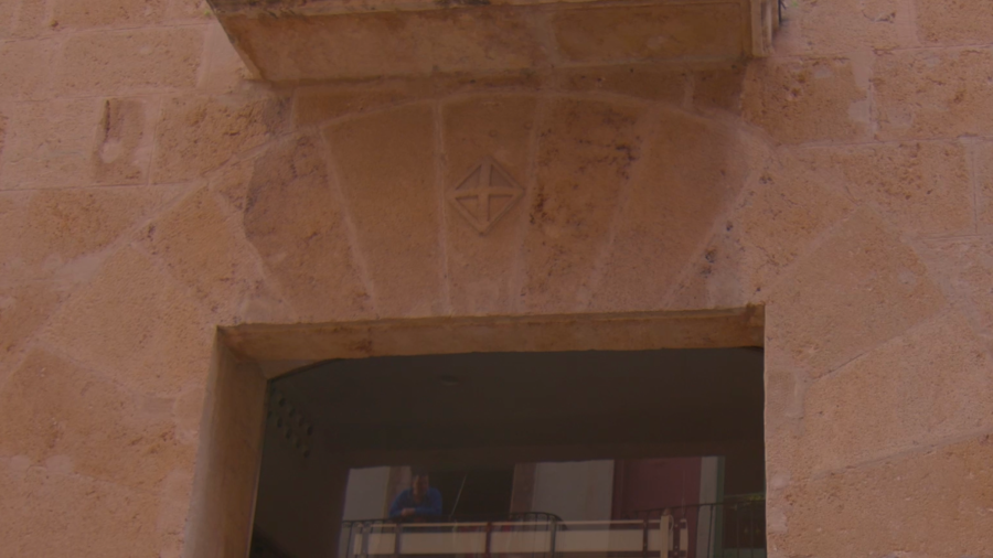 El Carrer Cavallers de Tarragona, molt més que història romana