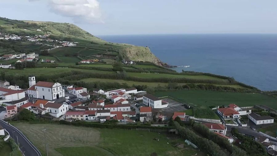 Feteira