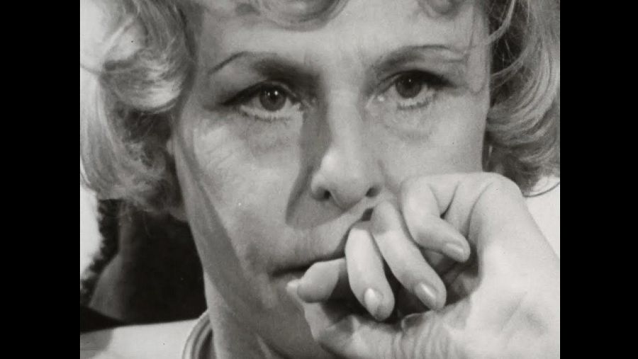 Riefenstahl