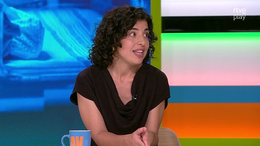 Acompanyar les famílies de nadons prematurs: així és la tasca de l’associació Som Prematurs