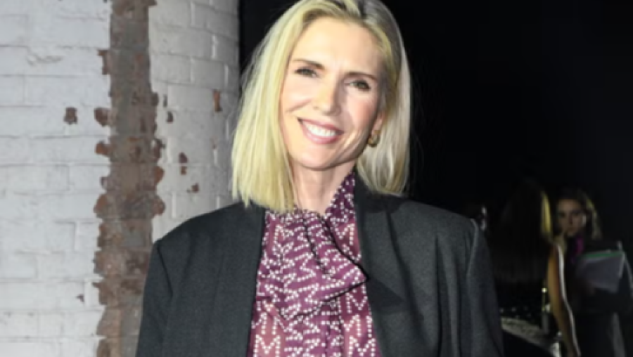 Judith Mascó