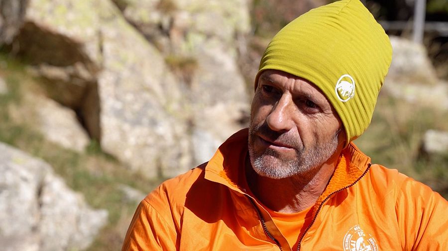 Ferran Latorre