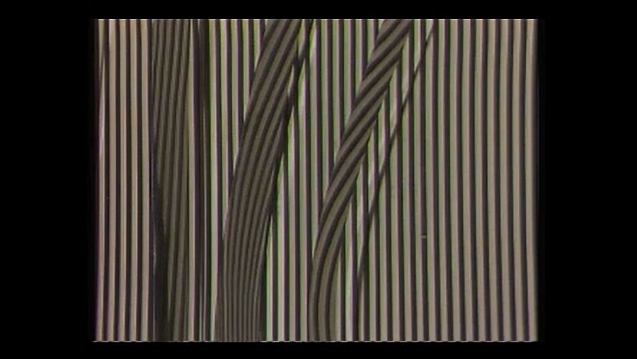 Julio Le Parc