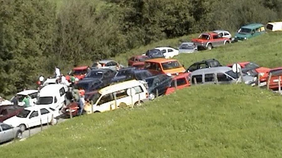 Ataskoa (2005)