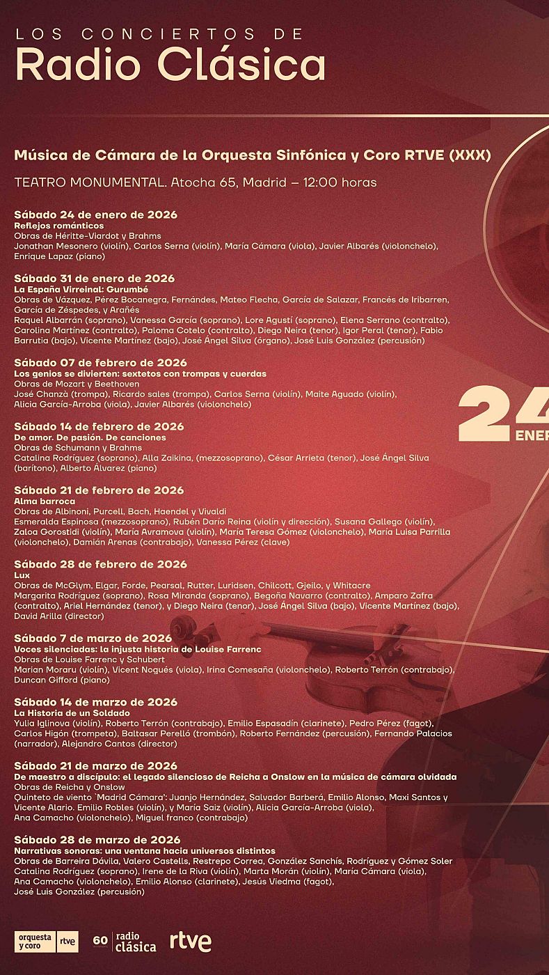 Cartel