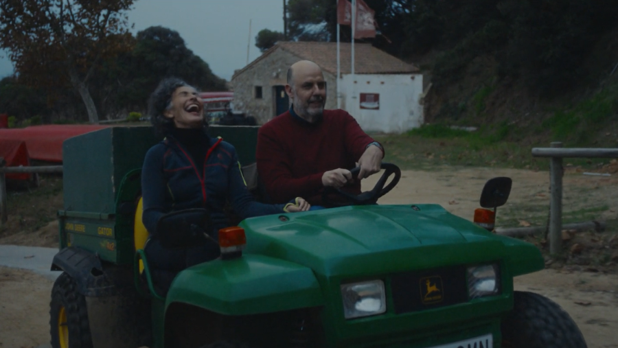Nina, cantant: "No és que tingui mala bava... A mi m’agraden les coses ben fetes"