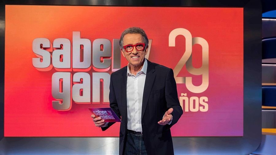 Jordi Hurtado