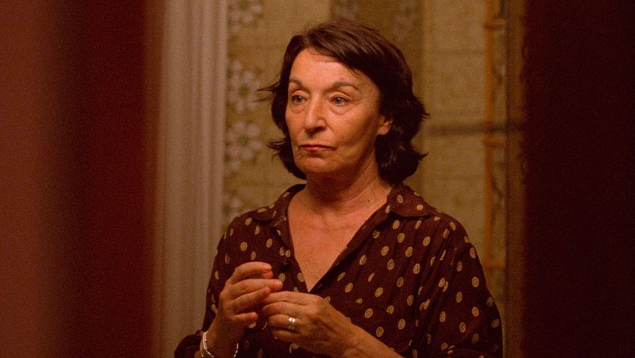 'La soledad', de Jaime Rosales: ganadora del Goya a Mejor película