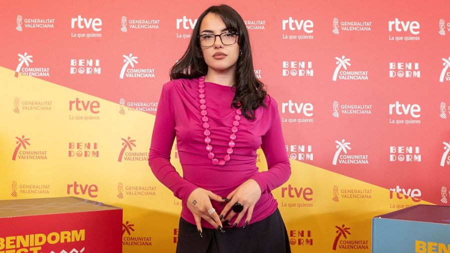 Marta Sango