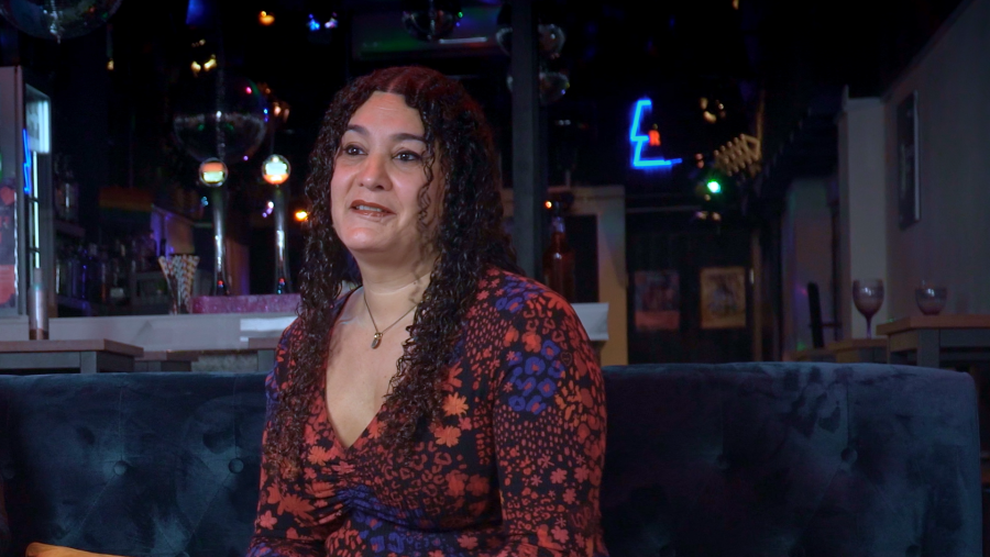 Què és el "cispassing" i què revela sobre la discriminació envers les persones trans