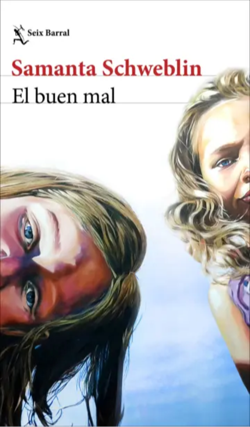 Finalistas Aena