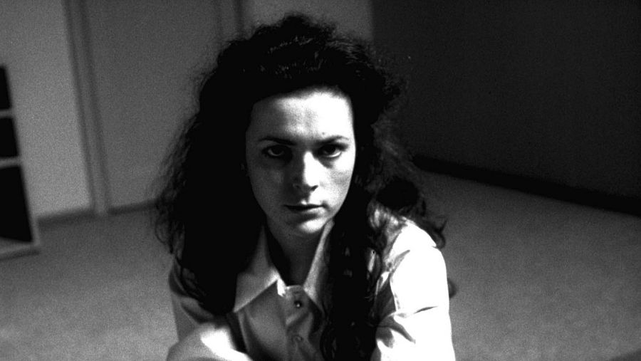 Adoration (Olivier Smolders, 1987)