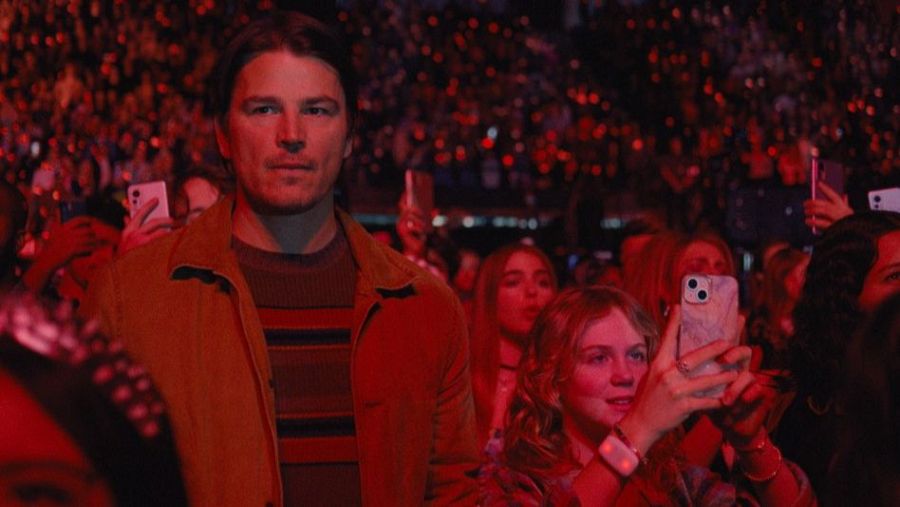 La trampa, com Josh Harnett, llega a RTVE Play: donde ver