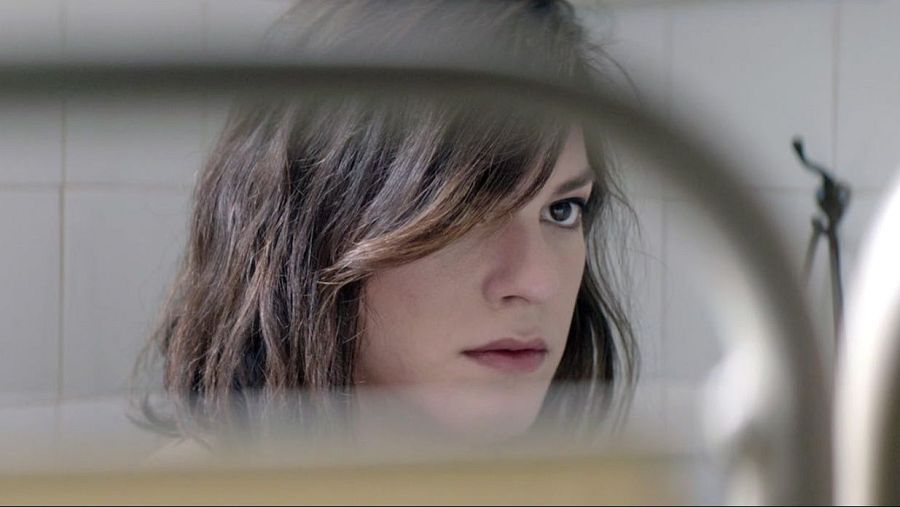 Daniela Vega es una mujer fantástica': curiosidades de la película ganadora del Premio Oscar