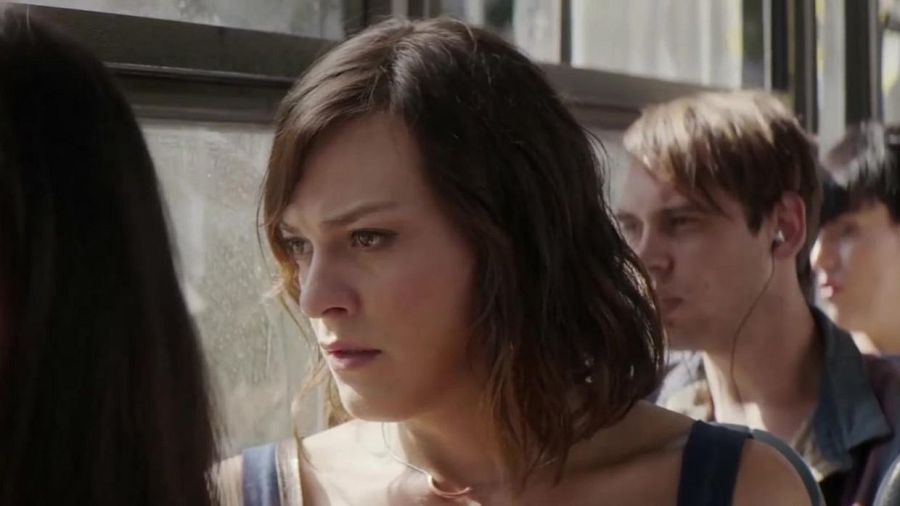 Daniela Vega es una mujer fantástica': curiosidades de la película ganadora del Premio Oscar
