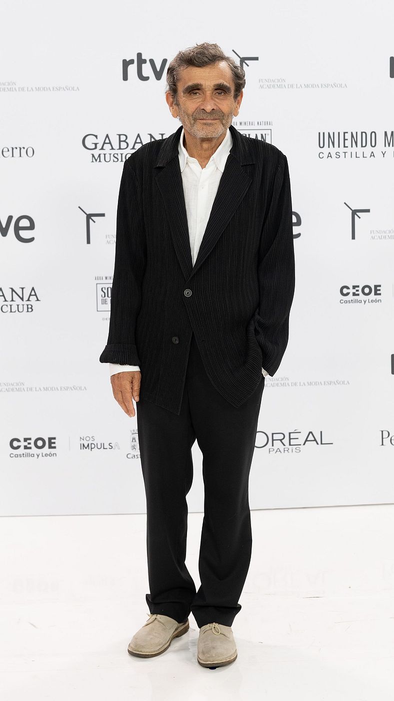 Adolfo Domínguez
