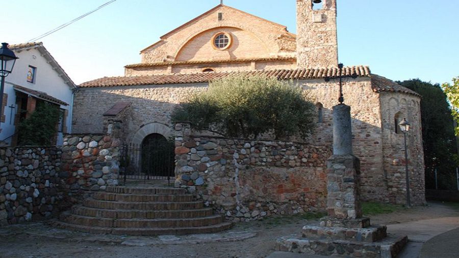 Polinyà (Barcelona)