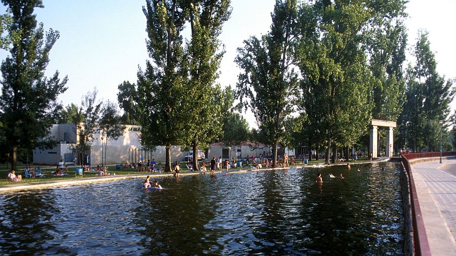 Isla de Plasencia