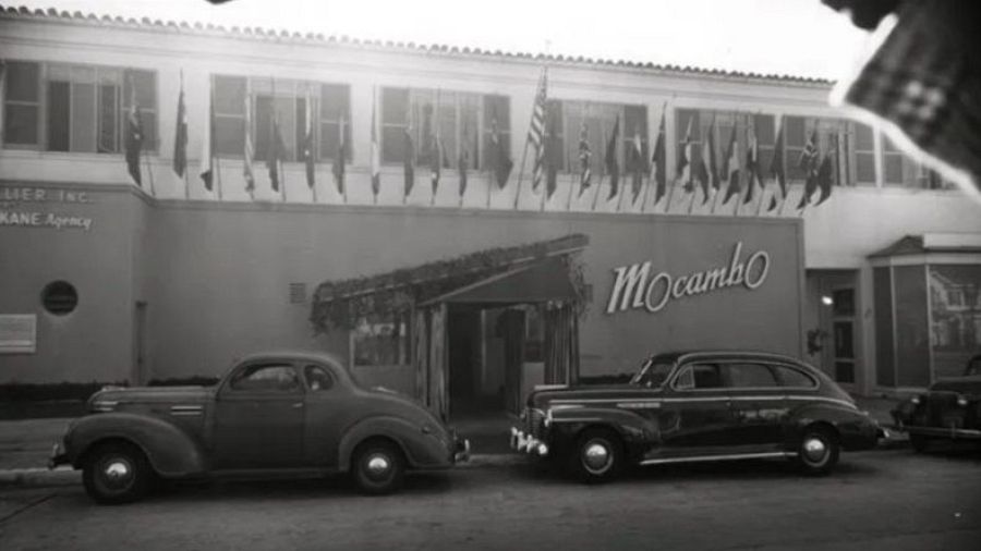 Cuando Marilyn Monroe defendió a Ella Fitzgerald y plantó cara al racismo