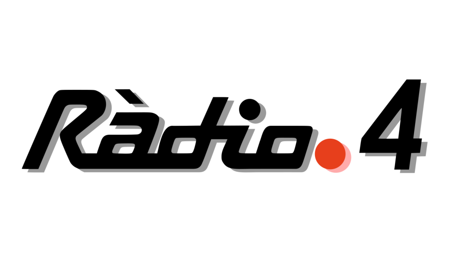 Logo del 2004 al 2008