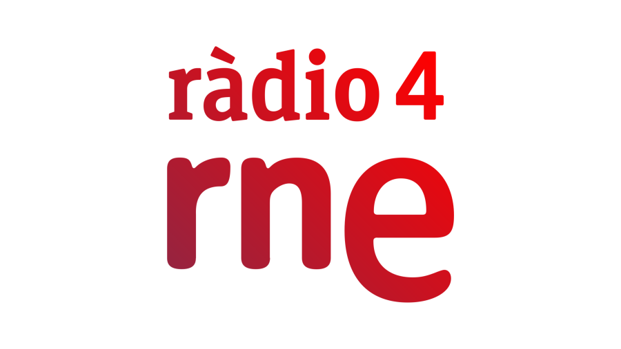 Logo del 2008 al 2016