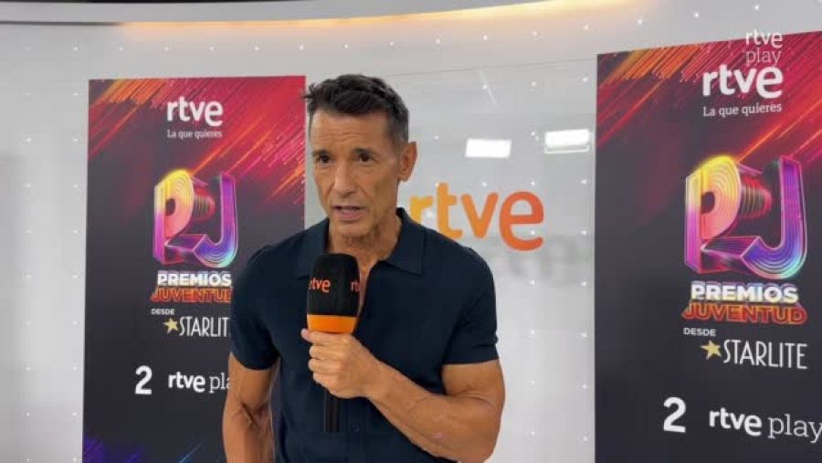 directo_cms_rtveplay_arribadcha_premios_juventud_31_08_2026_165049