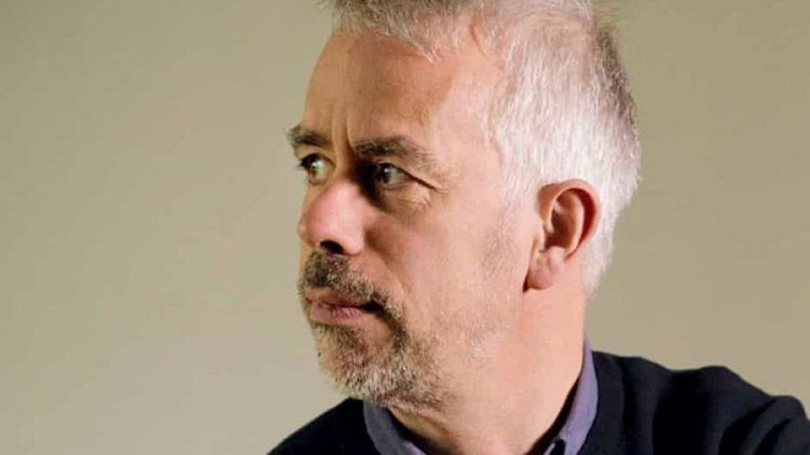 Pierre Hantaï