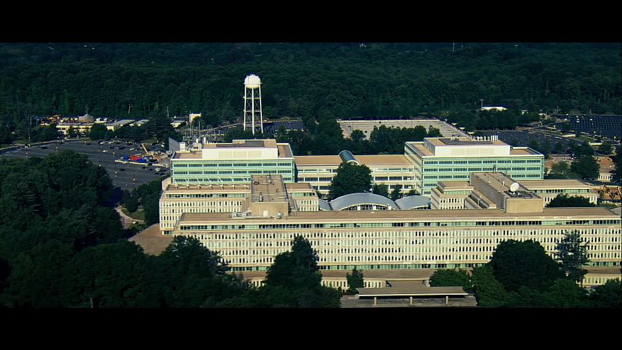 CIAINSIDETHEAFTERMATHOF911EP1Y2_2026_534_2026_NORMAL_43