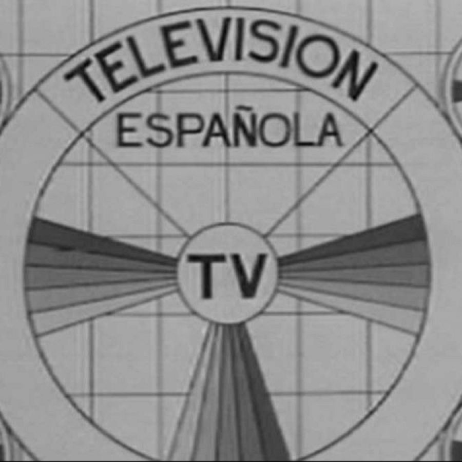 70 años de televisión en España