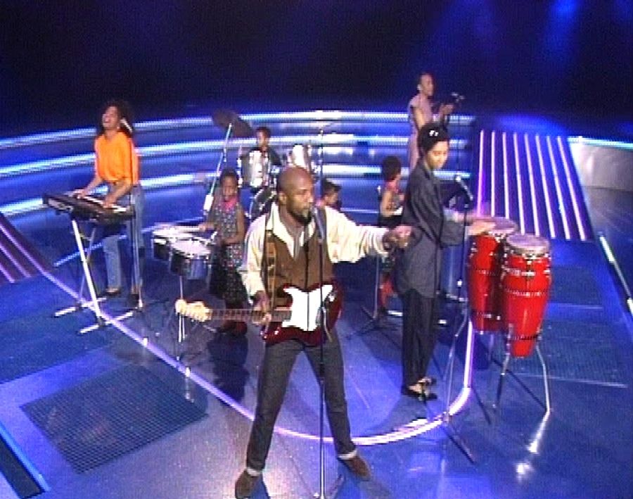 Womack & Womack: conciliación laboral