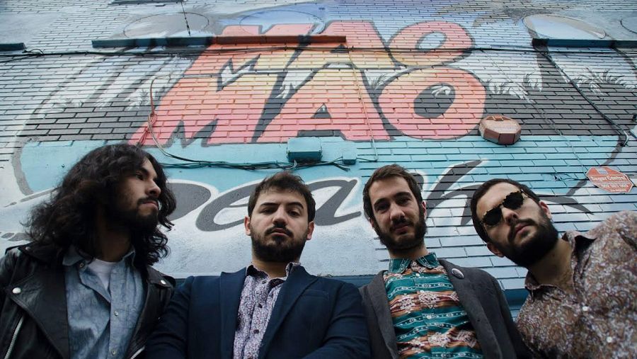 franco grupo bilbao